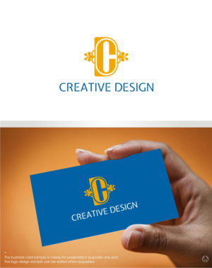 Logo-Design von MBARO für dieses Projekt | Design #7904909