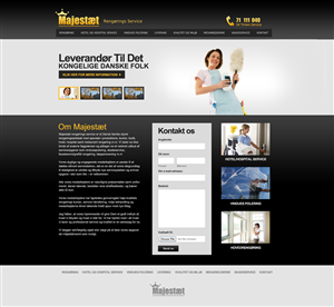 Web Design by Nick 000