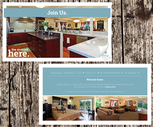 Flyer Design by JHollern