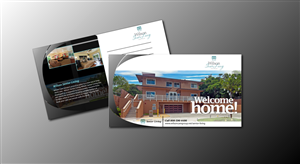 Flyer Design by nafizrahat for Wilson Care Group | Design: #1881772