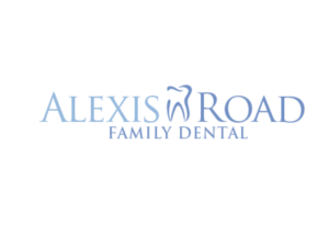 Logo Design by meq.mike for Alexis Road Family Dental | Design: #7508091
