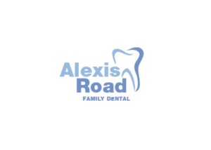 Logo Design by meq.mike for Alexis Road Family Dental | Design #7508092