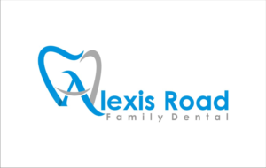 Logo Design by hih7