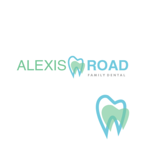 Logo Design by Andrew87