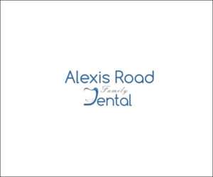 Logo Design by moniqutza