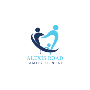 Logo Design by MSJS