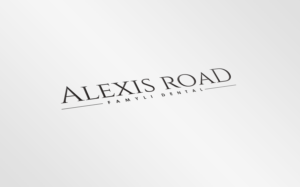 Logo Design by Juan Hadi Cahya