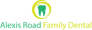 Logo Design by EGYPT KING for Alexis Road Family Dental | Design: #7507526