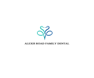 Design de Logo par R O N I E pour Alexis Road Family Dental | Design : #7549641