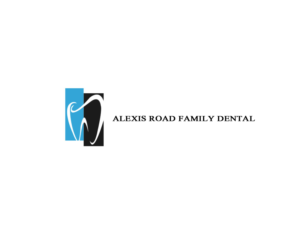 Design de Logo par R O N I E pour Alexis Road Family Dental | Design : #7549642