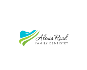 Design de Logo par grafikexpressions pour Alexis Road Family Dental | Design : #7505080