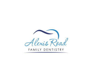 Design de Logo par grafikexpressions pour Alexis Road Family Dental | Design : #7505113