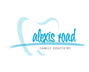 Design de Logo par grafikexpressions pour Alexis Road Family Dental | Design : #7505185
