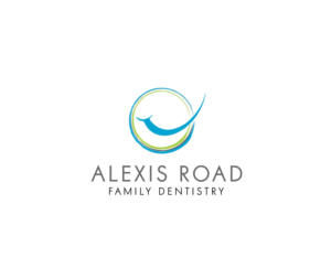 Design de Logo par grafikexpressions pour Alexis Road Family Dental | Design : #7505275