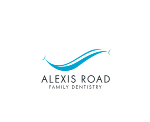 Design de Logo par grafikexpressions pour Alexis Road Family Dental | Design : #7505539