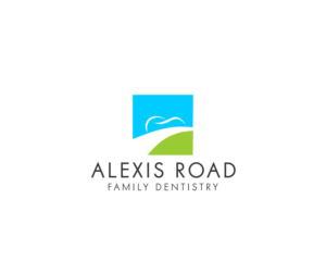Logo Design by grafikexpressions for Alexis Road Family Dental | Design #7511000