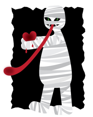 T-Shirt-Design von Magical Tabby Creations für dieses Projekt | Design: #7599877