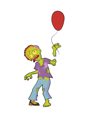 T-Shirt-Design von Wally_F für dieses Projekt | Design: #7599772