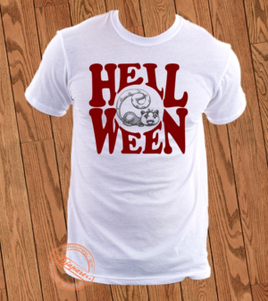 T-shirt Design by djapart for this project | Design: #7607991