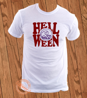 T-shirt Design by djapart for this project | Design: #7607999