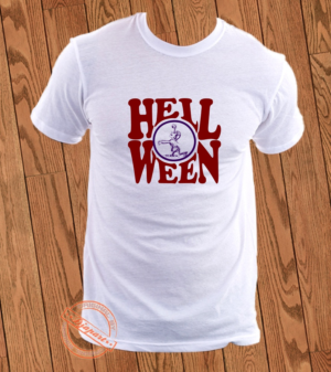 T-shirt Design by djapart for this project | Design: #7608251