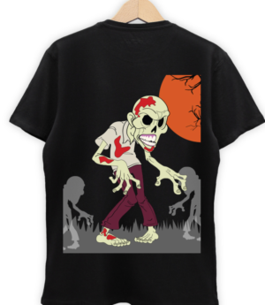 T-shirt Design by kaja4good for this project | Design: #7584112