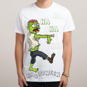 T-shirt Design by simi.zaidi94 for this project | Design: #7598438