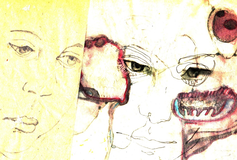 CD-Cover-Design von Gabriëlle Zandanel für dieses Projekt | Design #1924765