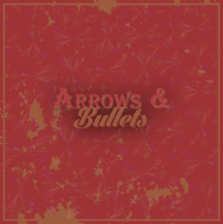 CD Cover Design by Adam Dubberly for this project | Design #1930656