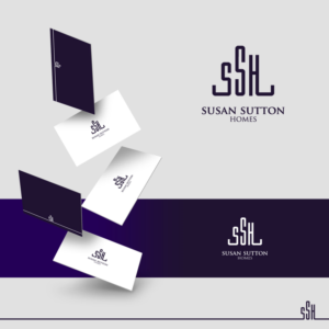 Design de Logo par D4Designer pour ce projet | Design : #7471618