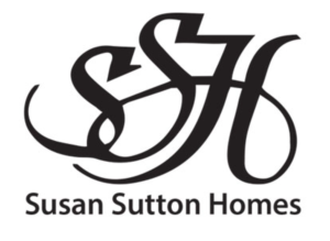 Logo Design by Reniel Arias