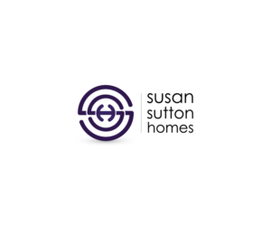 Logo Design by SUDHEESH KV for this project | Design #7473542
