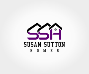 Logo Design by vIctor for this project | Design #7468246