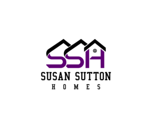 Design de Logo par vIctor pour ce projet | Design : #7468247