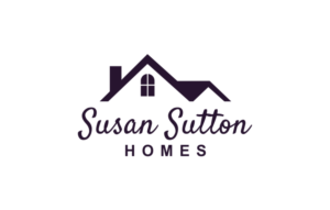 Logo Design by pa2pat for this project | Design #7468410