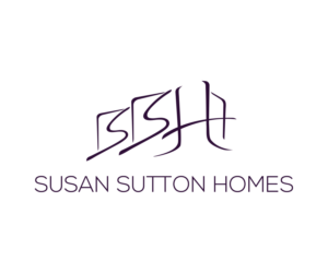 Logo Design by eiretrigger