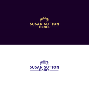 Design de Logo par Bakus pour ce projet | Design : #7467982
