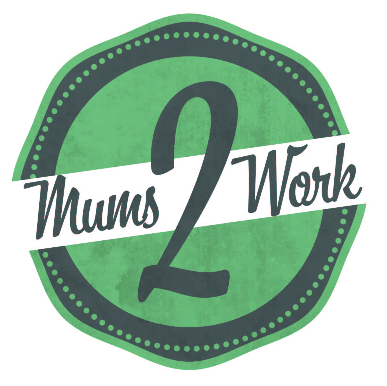 Logo Design by kmarra for this project | Design #1907146
