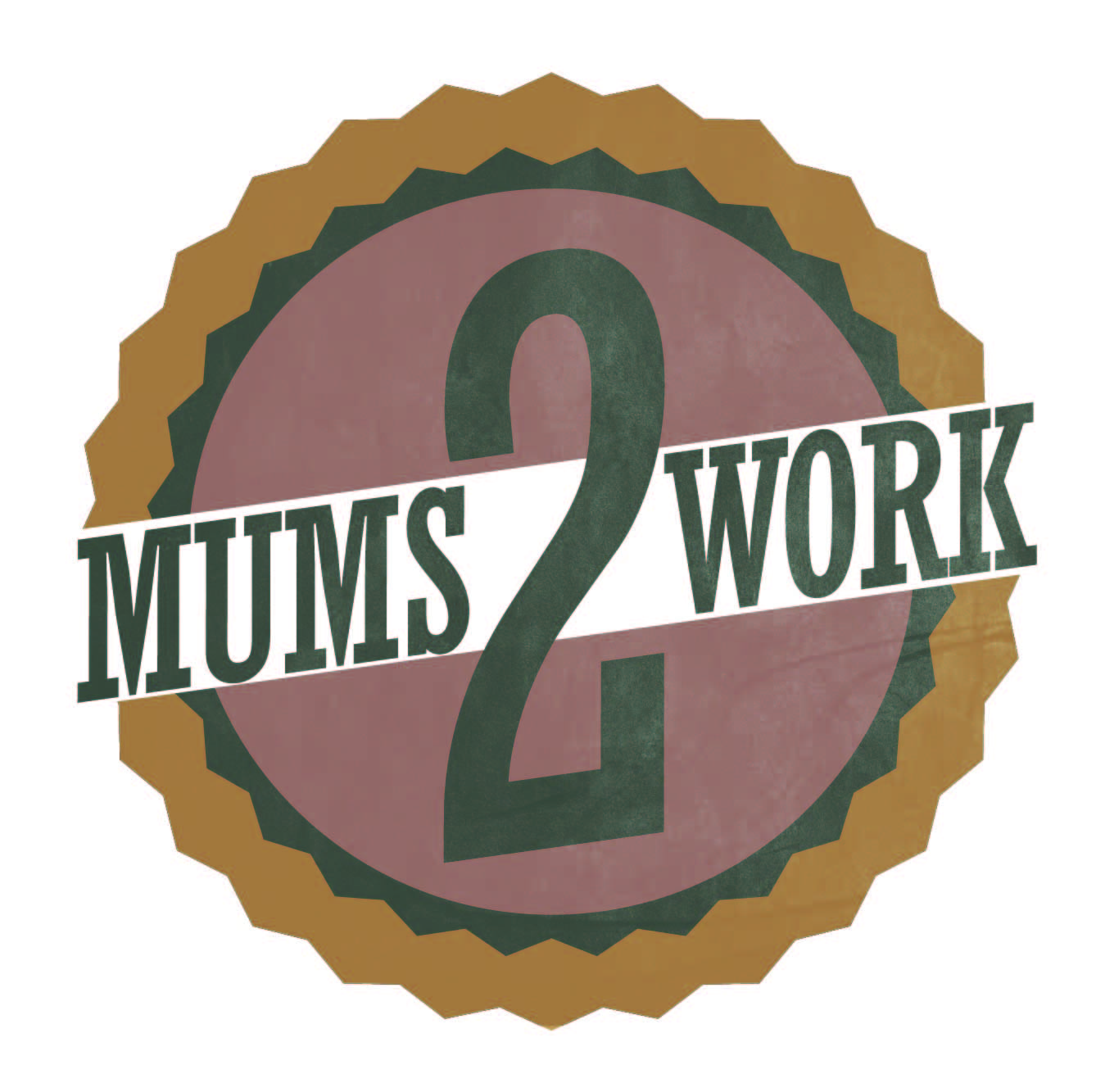 Logo Design by kmarra for this project | Design #1907148
