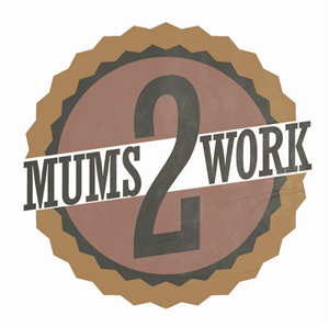 Logo Design by kmarra for this project | Design: #1907148