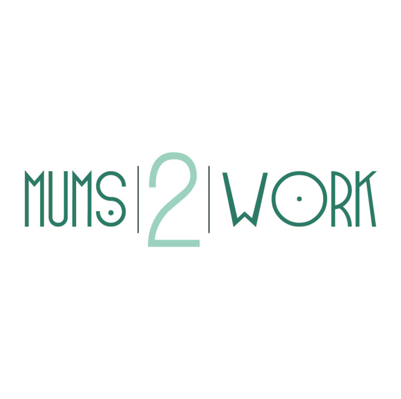 Logo-Design von kmarra für dieses Projekt | Design #1907155