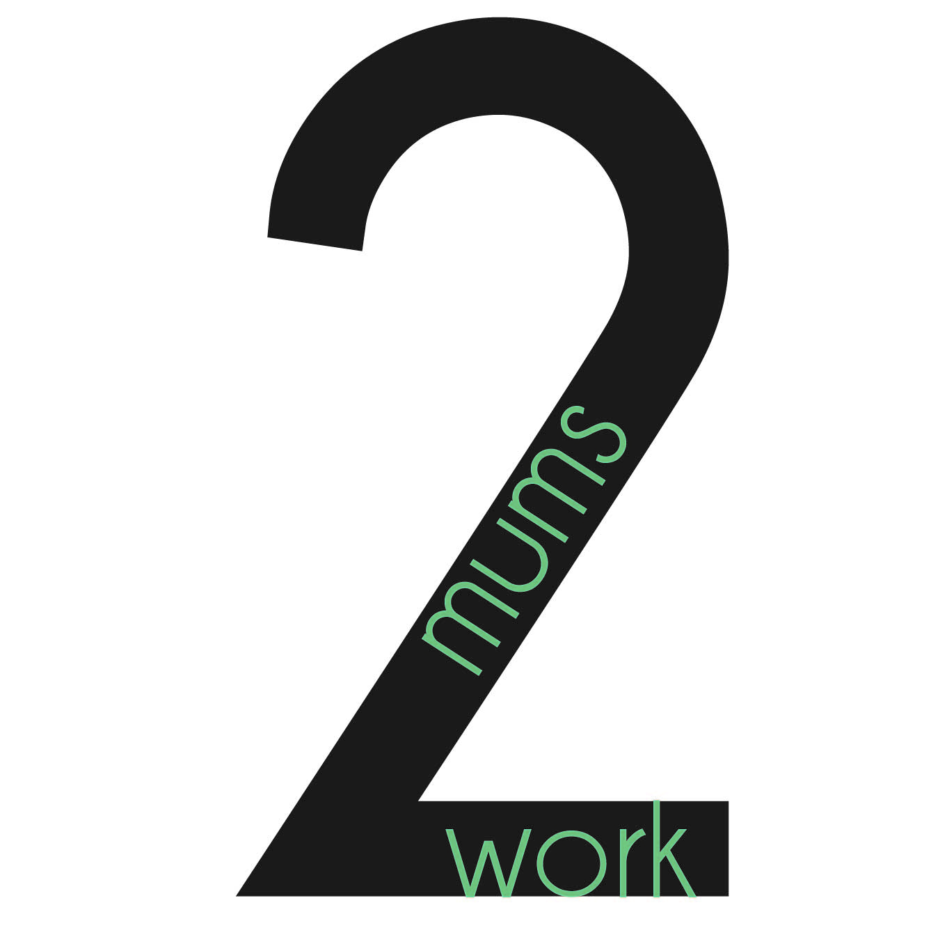 Logo-Design von kmarra für dieses Projekt | Design #1907156