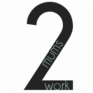 Logo-Design von kmarra für dieses Projekt | Design: #1907156