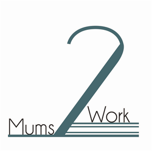 Logo Design by kmarra for this project | Design #1907158