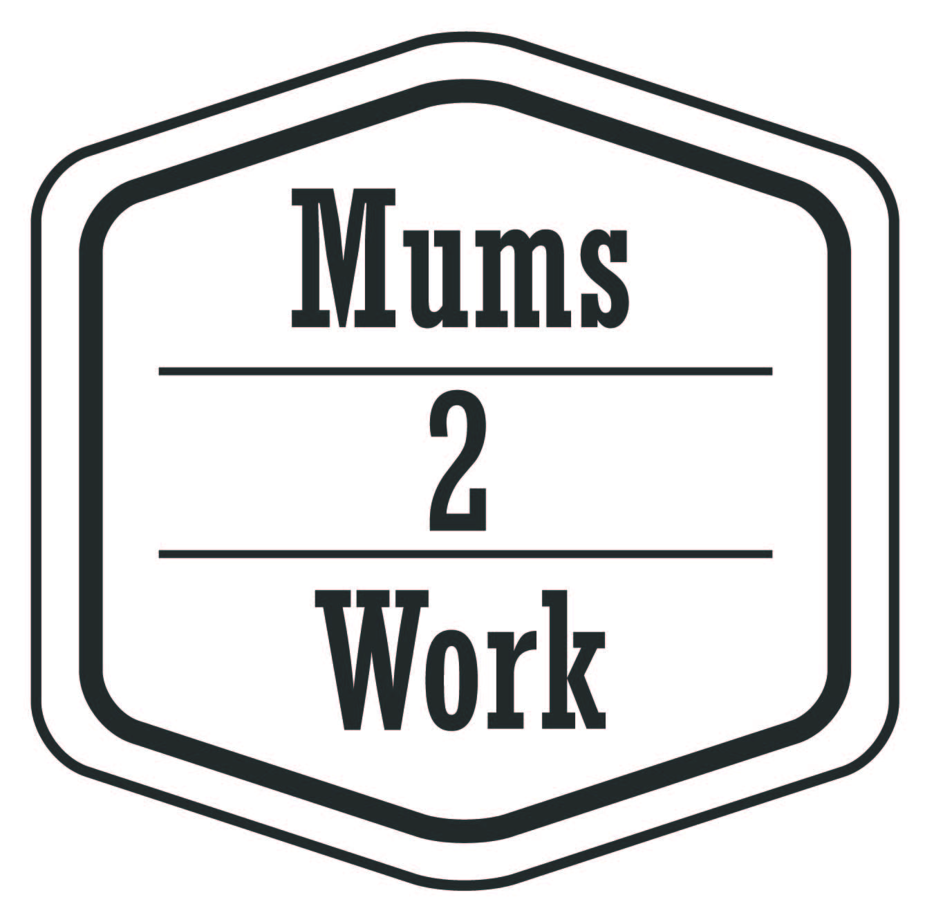 Logo-Design von kmarra für dieses Projekt | Design #1907172