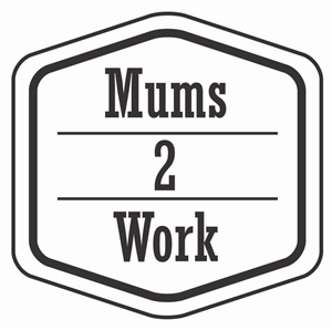 Logo-Design von kmarra für dieses Projekt | Design: #1907172