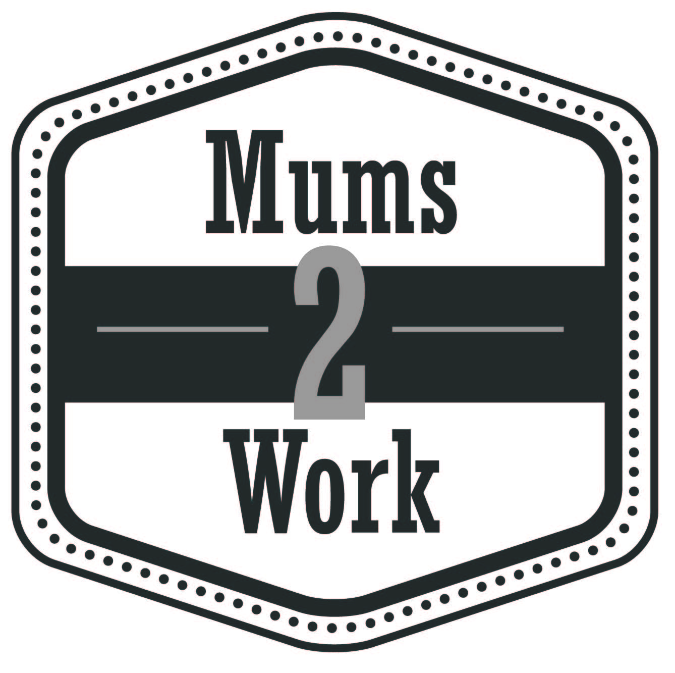 Logo-Design von kmarra für dieses Projekt | Design #1907174