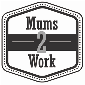 Logo-Design von kmarra für dieses Projekt | Design: #1907174