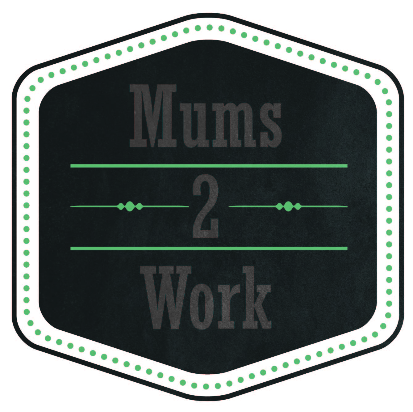 Logo-Design von kmarra für dieses Projekt | Design #1907176