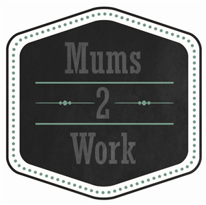 Logo-Design von kmarra für dieses Projekt | Design: #1907176